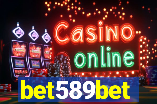 bet589bet