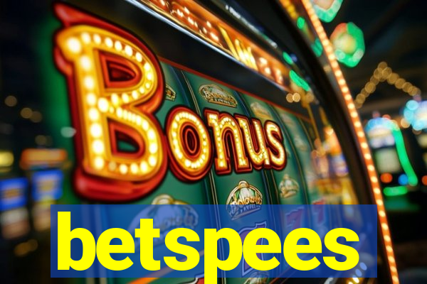 betspees