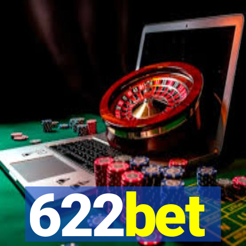 622bet