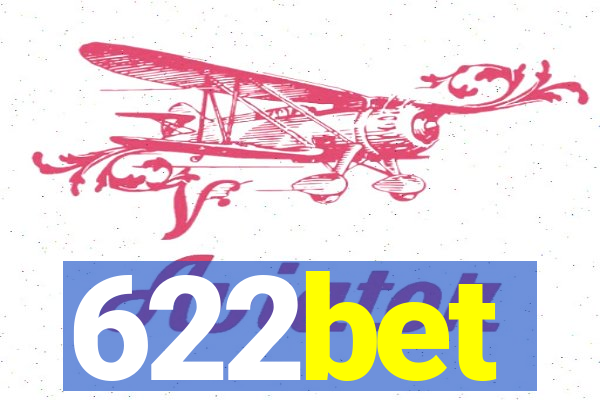 622bet