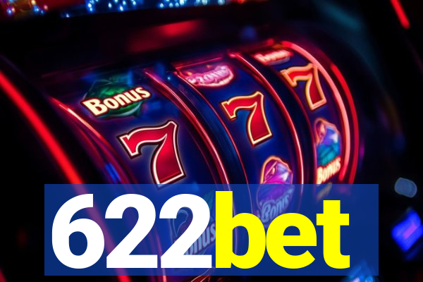 622bet