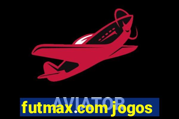 futmax.com jogos