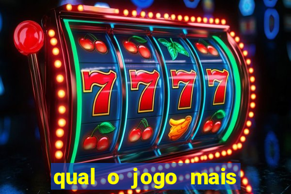 qual o jogo mais facil do esporte da sorte