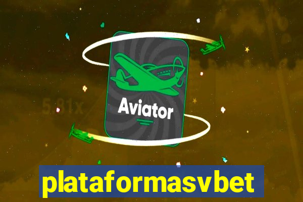 plataformasvbet.com