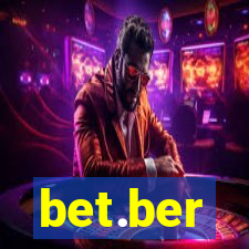 bet.ber