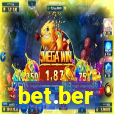 bet.ber