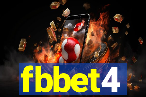 fbbet4