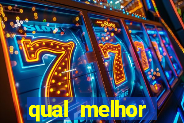 qual melhor horário para jogar fortune tiger a noite