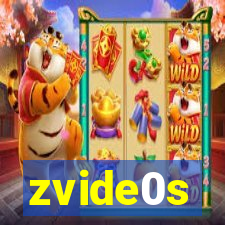 zvide0s