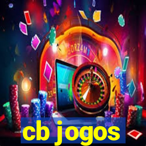 cb jogos