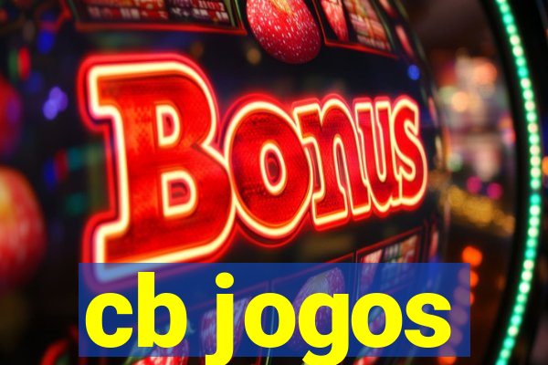 cb jogos