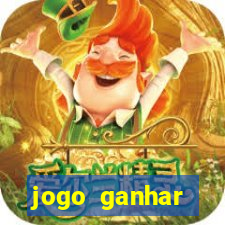 jogo ganhar dinheiro pix de verdade