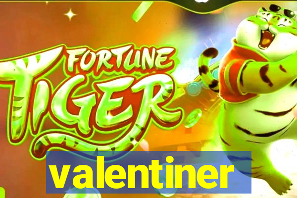 valentiner