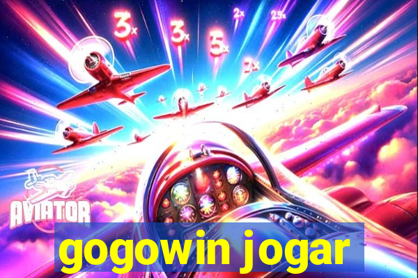 gogowin jogar