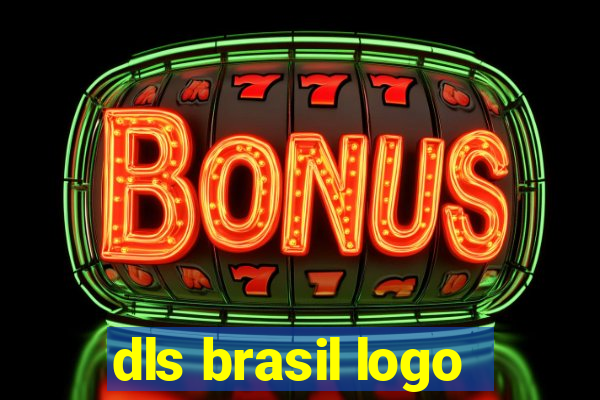 dls brasil logo