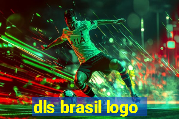 dls brasil logo