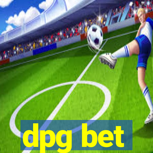 dpg bet