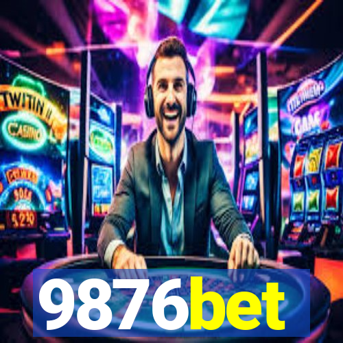 9876bet