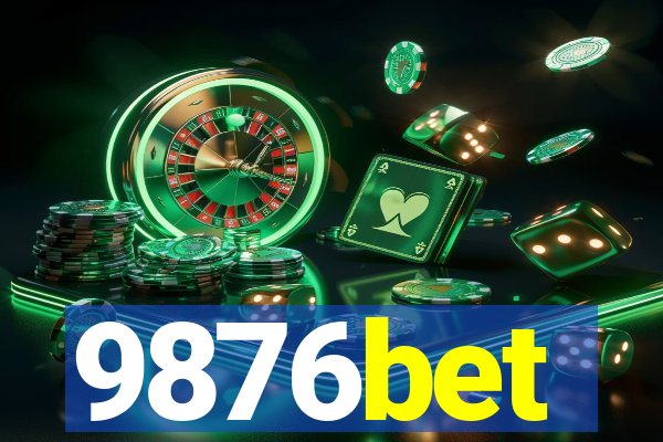 9876bet