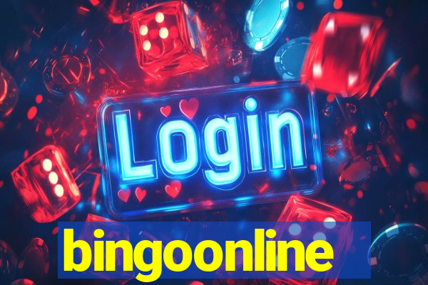 bingoonline