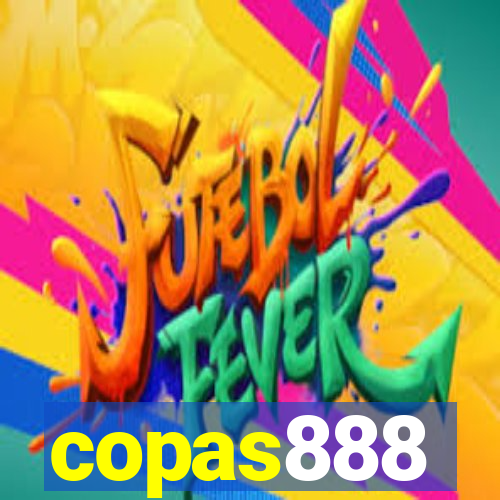 copas888