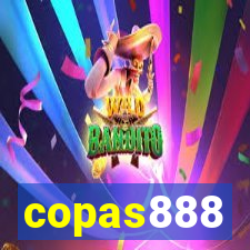 copas888