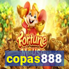 copas888