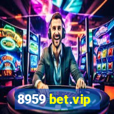 8959 bet.vip