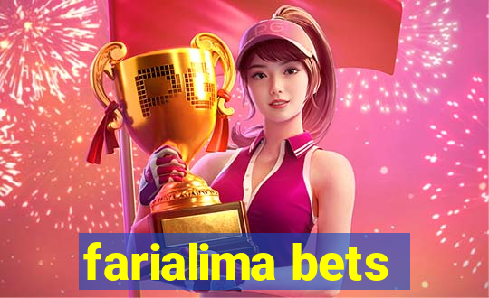 farialima bets