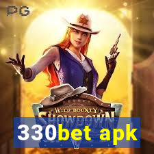 330bet apk