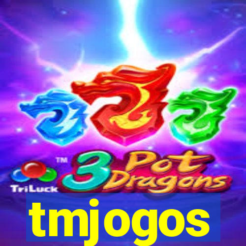 tmjogos