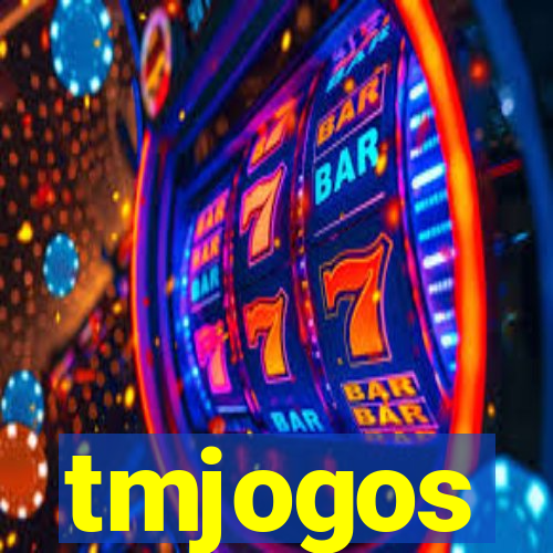 tmjogos