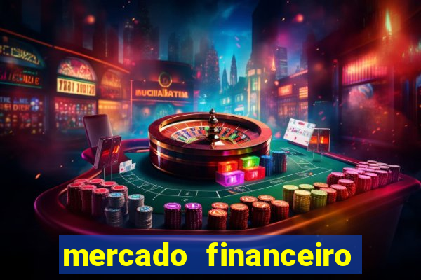 mercado financeiro eduardo fortuna