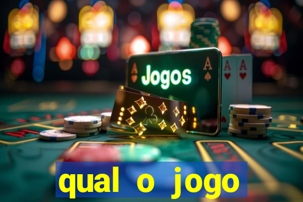 qual o jogo confiável para ganhar dinheiro