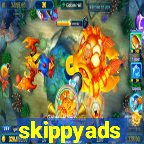 skippyads