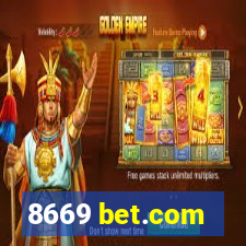 8669 bet.com