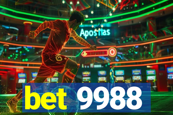 bet 9988