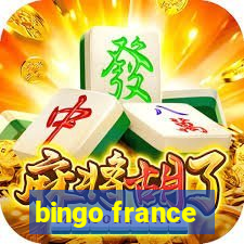 bingo france