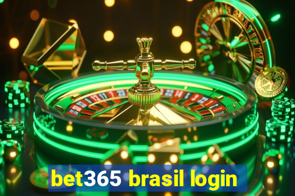 bet365 brasil login