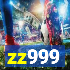 zz999