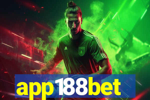 app188bet