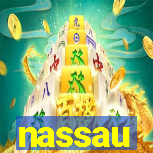 nassau