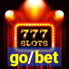 go/bet