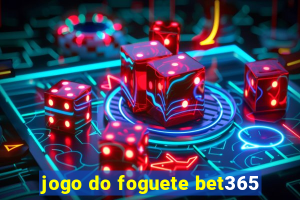 jogo do foguete bet365