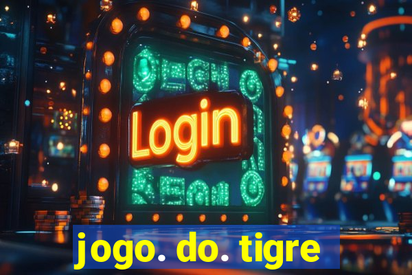 jogo. do. tigre