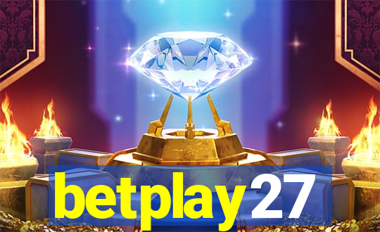 betplay27