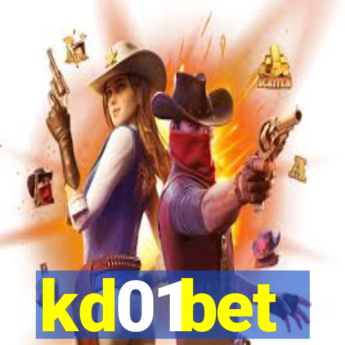 kd01bet