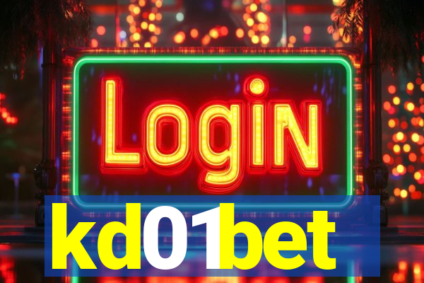 kd01bet