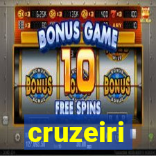 cruzeiri