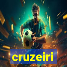 cruzeiri